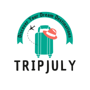 tripjuly logo 2 180px